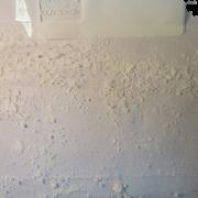 Supposed MXE pill — lab-tested sample