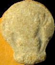Tweety Bird sample 3611
