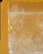 X-tal Molly sample 3625