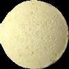 Yellow Acetaminophen sample 3633