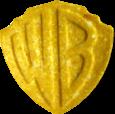 Warner Brothers WB sample 3634