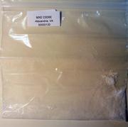 MXE sample 3636