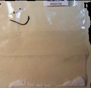 MXE sample 3637