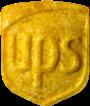 UPS sample 3641