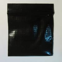 Not Specified lab-tested pill