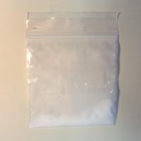 MXE sample 3672