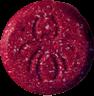 Red Spider sample 3674