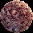Red Rose pill — lab-tested sample