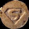 Tan Superman Juice sample 3676