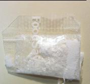 Shiny Flaky 6-APB sample 3688