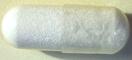 A Labs Anastrozole sample 3690