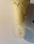 5-MAPB Tube sample 3695