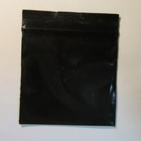Purported Alprazolam sample 3703