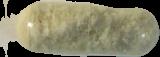 Organic Empathogen sample 3712