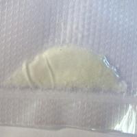 MXE sample 3714