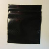 Black Bag 1 sample 3721