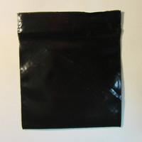 Black Bag 2 sample 3722