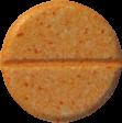 Halotestin sample 3723