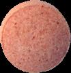 Anavar sample 3726