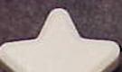 Star sample 373