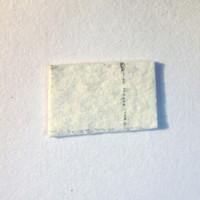 Watercolor Paper sample 3745