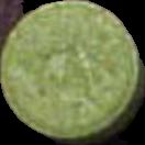 Y2K sample 375