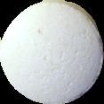 Anavar sample 3766