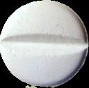 Modafinil sample 3767