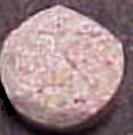Pink CK sample 376