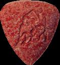 Red Lamborghini sample 3777