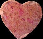 Heart sample 3790