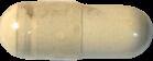 2C-I sample 3798