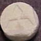 Mitsubishi sample 379