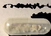 4-FA sample 3802