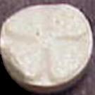 Four Leaf Clover sample 380