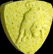 Lamborghini sample 3811