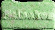Heineken sample 3814