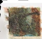Unbekannt sample 3819