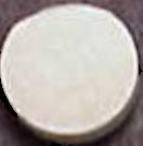 Snowball sample 381