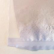 4-AcO-DMT sample 3824