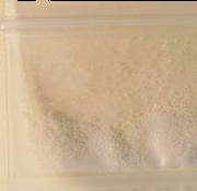 2-FMA sample 3826