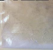 Oxandrolone sample 3830