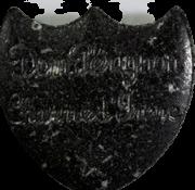 Black Dom Perignon sample 3837