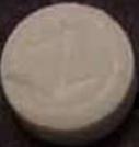 Zorro sample 383