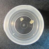 DSN sample 3850