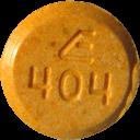 E 404 sample 3851
