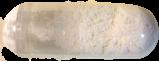 6-APB sample 3854