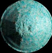 Diamant sample 3857