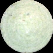 Green Dome sample 3865