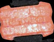 Heineken sample 3866